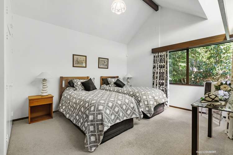 7 Box Hill Khandallah_14