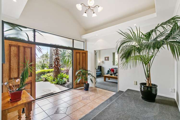 44 Kilkenny Drive Dannemora_2