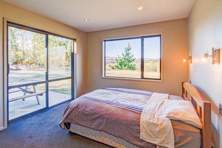 13 Balneaves Lane Albert Town_14