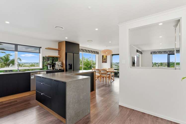 3 Summit Terrace Dinsdale_21