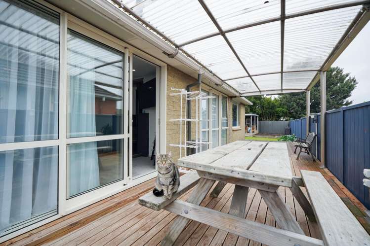 54 Conway Crescent Glengarry_20