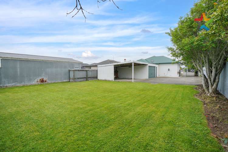 637 Tweed Street Newfield_20