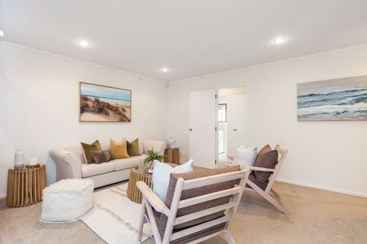 190a Campbell Road Greenlane_14