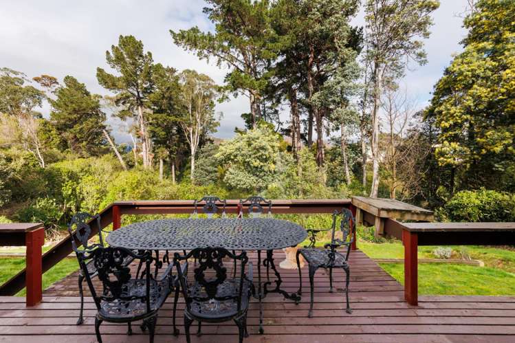 5 Fernwood Place_0