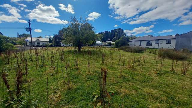 15 Ettrick Street Nightcaps_4