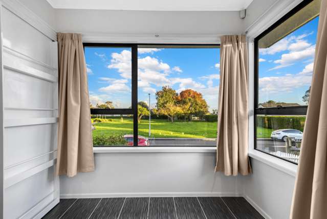 41 Tatariki Street Papakura_4