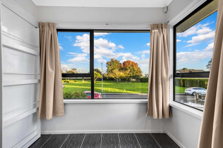 41 Tatariki Street Papakura_4