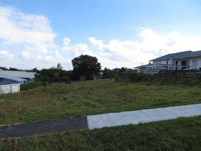 10 Burgess Street Te Aroha_3