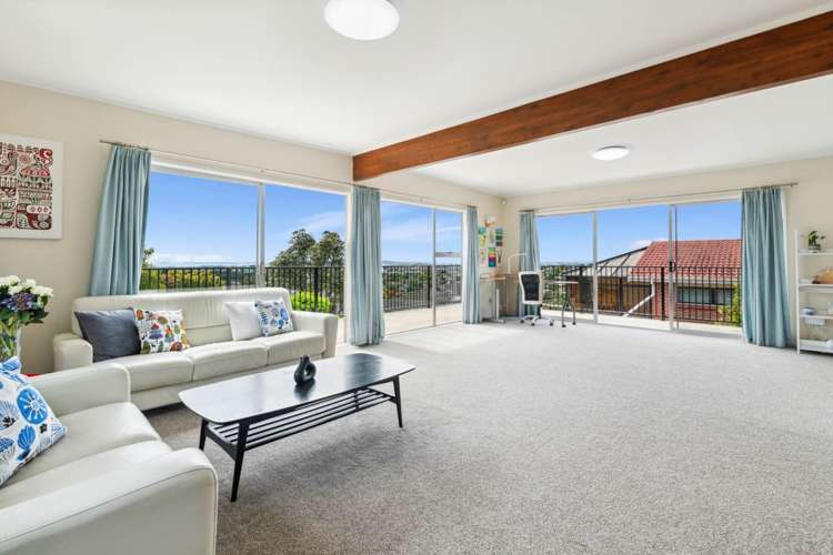 2/56 Monarch Avenue Hillcrest_4