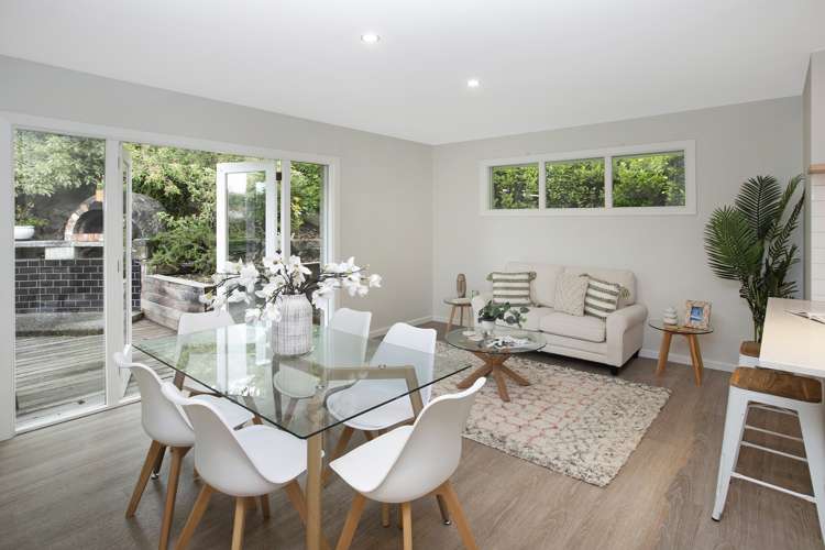 56a Hackthorne Road Cashmere_13