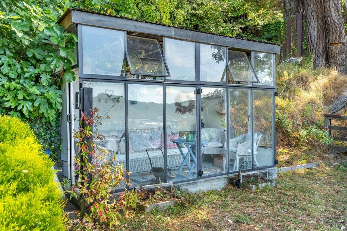 121 Wainuiomata Road_1