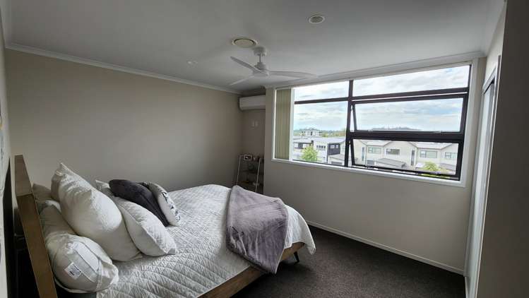 30 Squadron Drive Hobsonville_13
