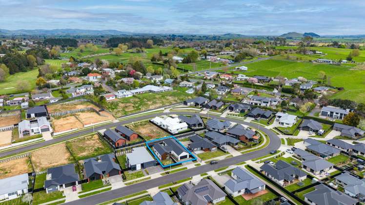 107 Page Crescent Te Awamutu_33