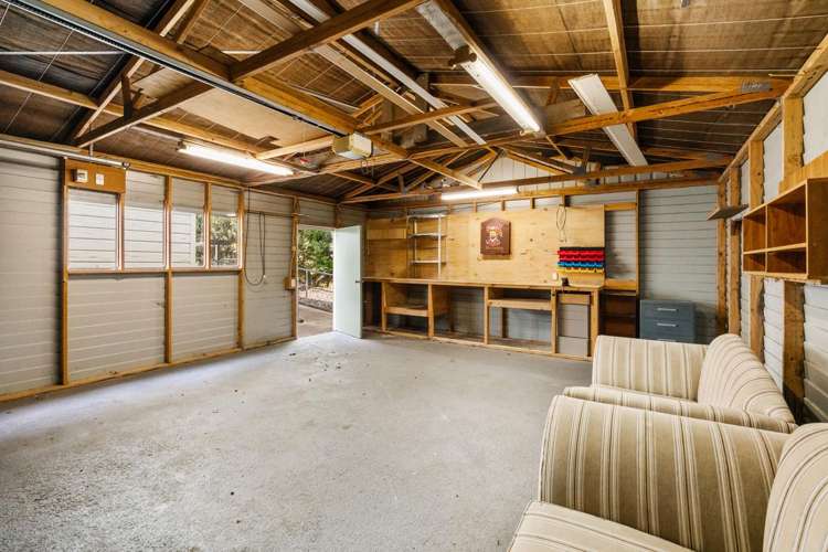 A/106 Gladstone Road North Mosgiel_28
