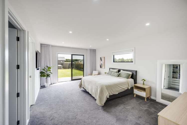 250 Meeanee Road Meeanee_13