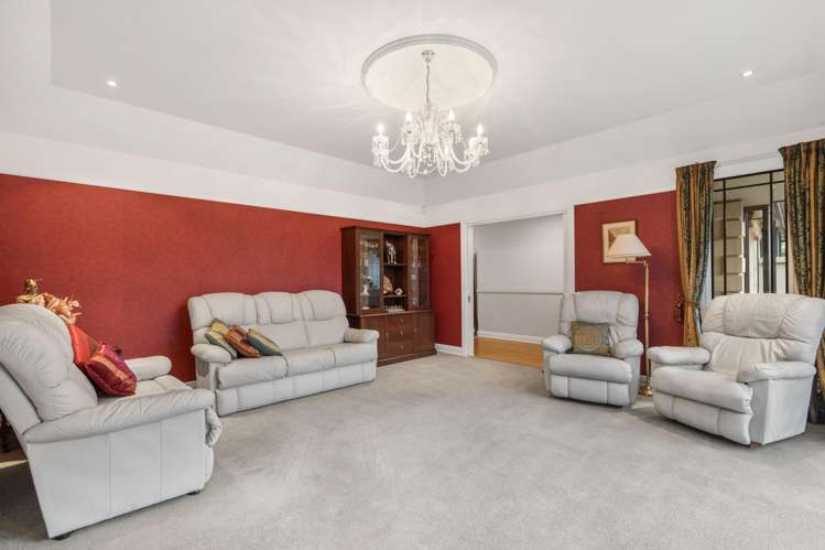 318 Gardiners Road Harewood_8