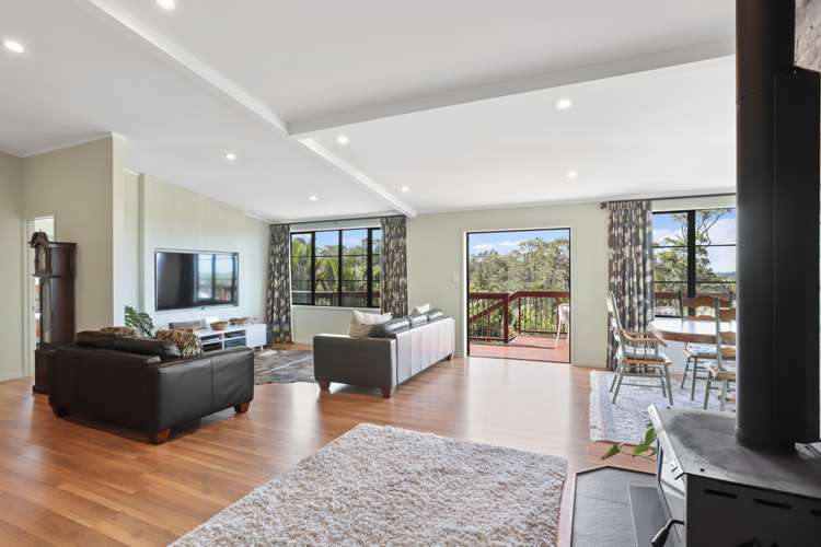 305 Sturges Road Henderson Valley_5