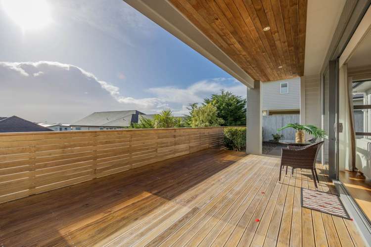 23 Headland Drive Long Bay_7