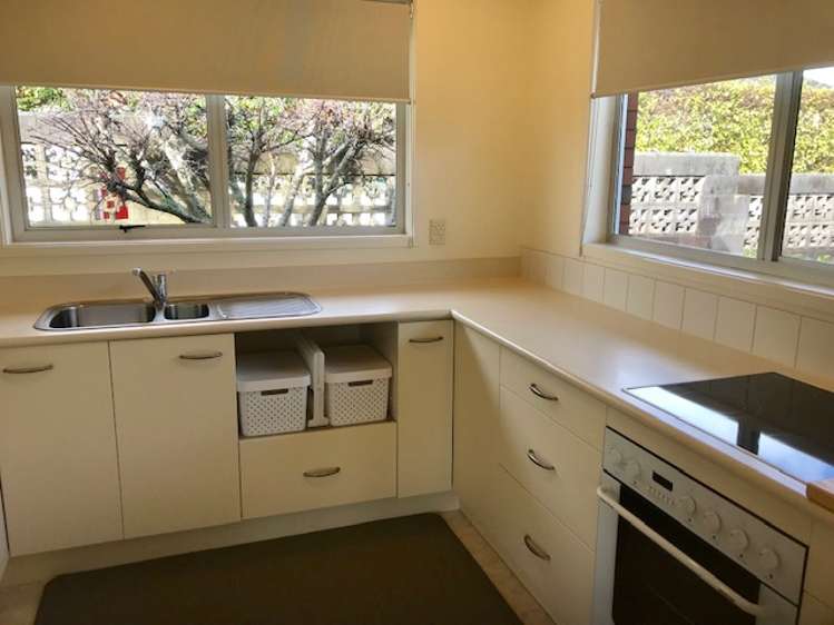 3/5 Dodson Avenue Milford_1