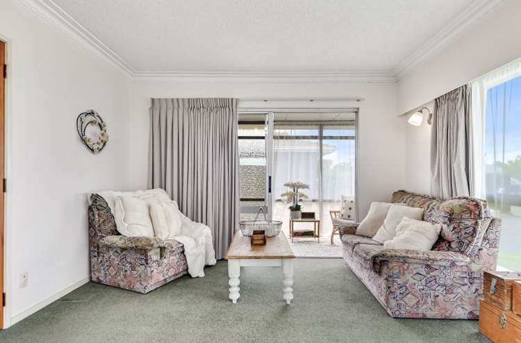 165A Clarkin Road 10458_6