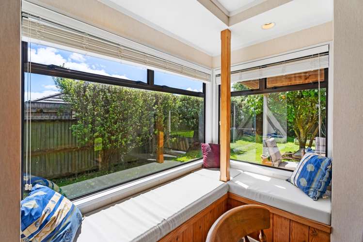 27a West Street Pukekohe_2