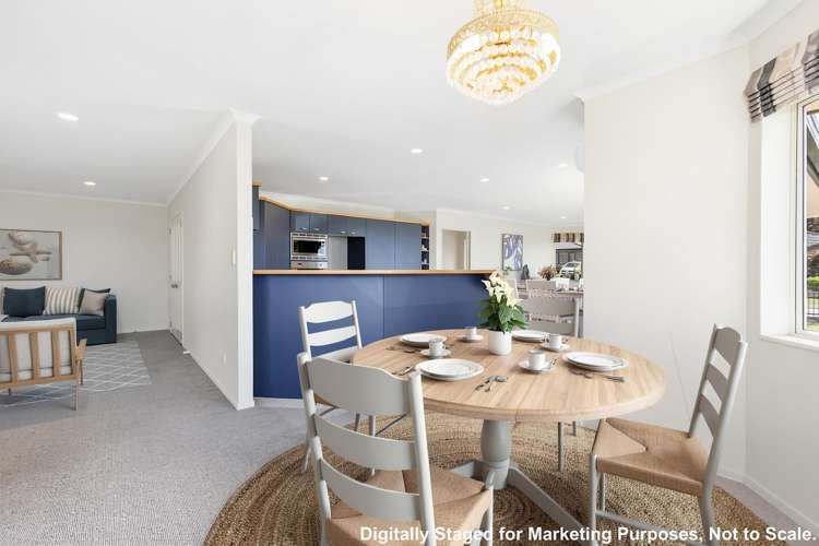 6 The Ritz Orewa_7