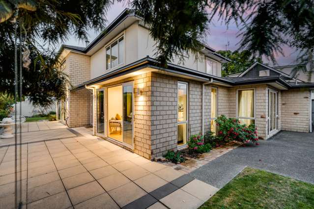 6 Kahu Road Fendalton_1