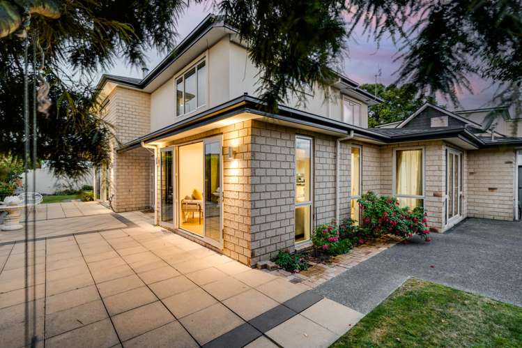 6 Kahu Road Fendalton_1
