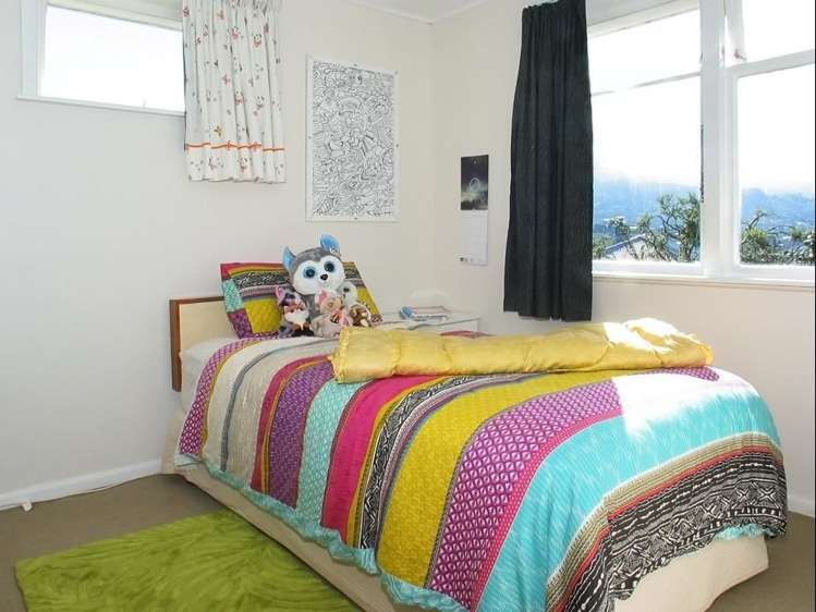 5 Ryan Grove Tawa_10