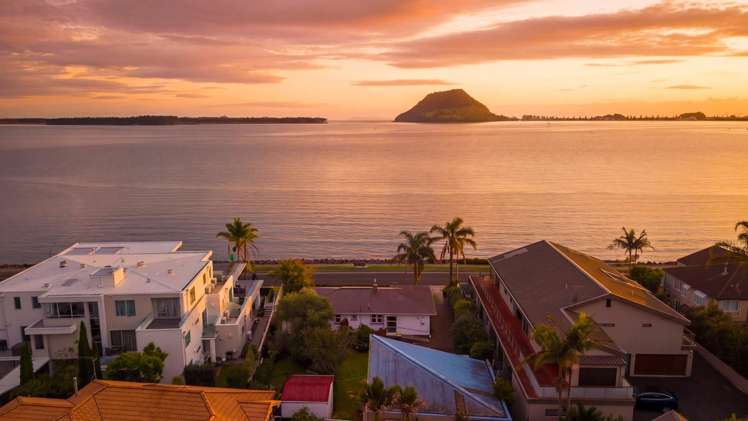 102 Harbour Drive Otumoetai_20