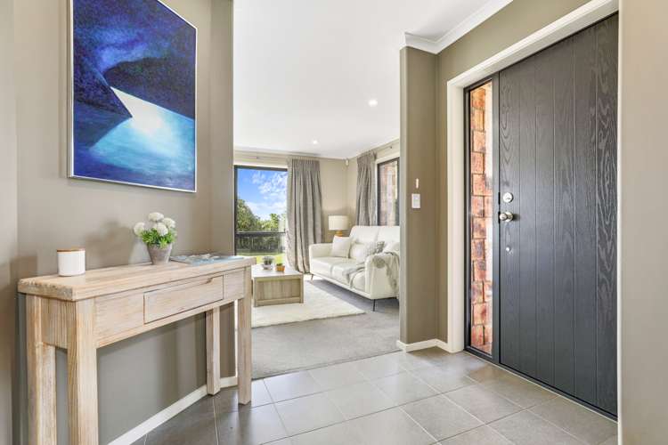 123 Iles Road Lynmore_15