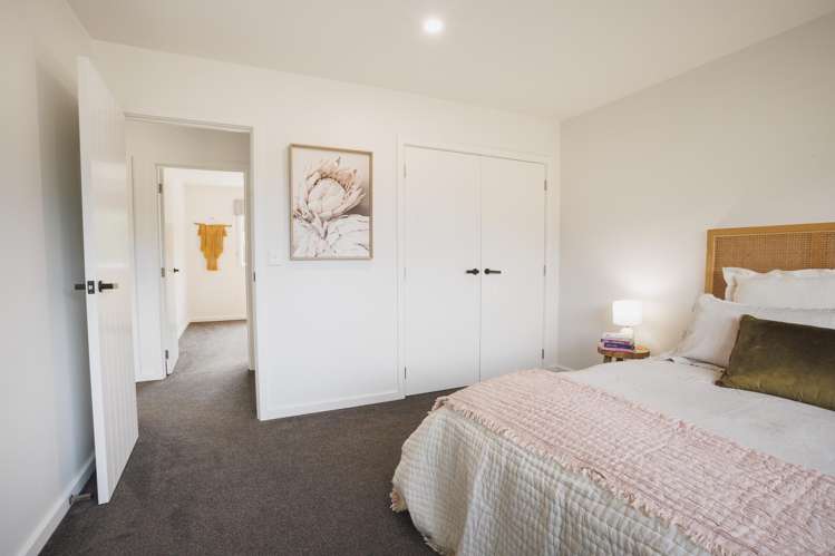 Lot 2, 19 Te Herekiekie Street Turangi_26