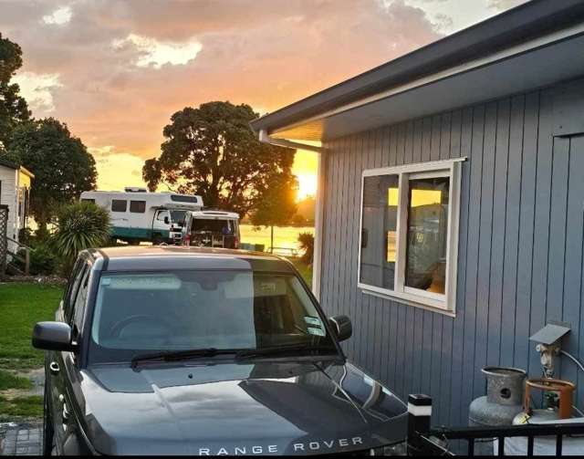 Site 32/41 Black Swamp Road Mangawhai_2