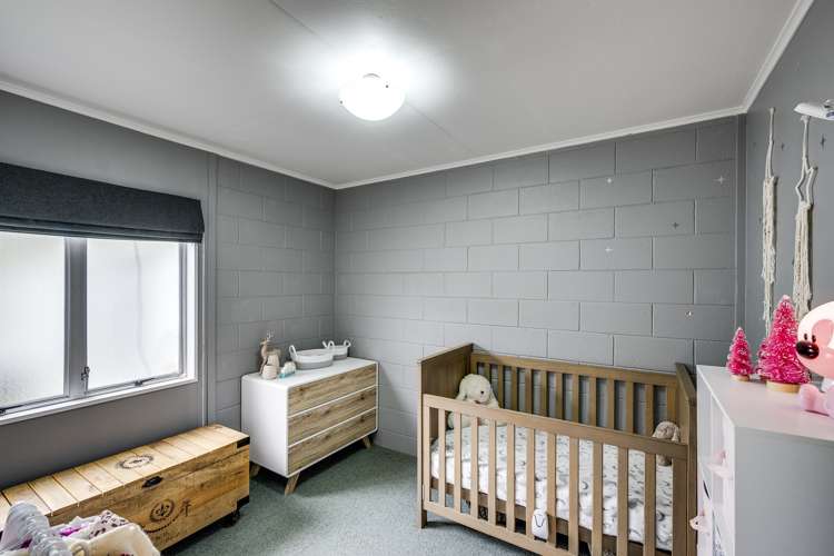 8 Norrie Place Tamatea_6