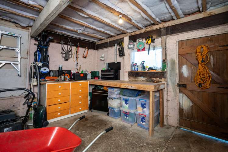 10 Seddon Street Ravensbourne_14