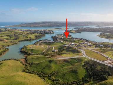 48 Rangitahi Road_4