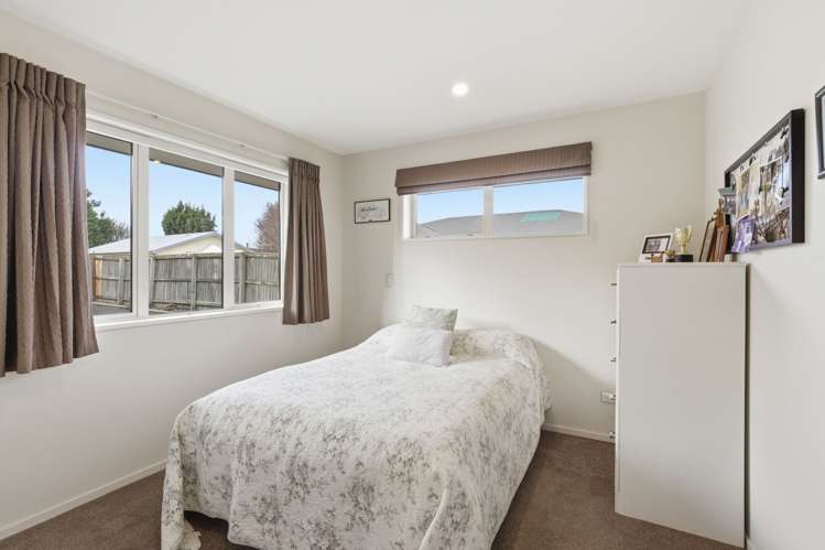 1/105 Brynley Street Hornby_8
