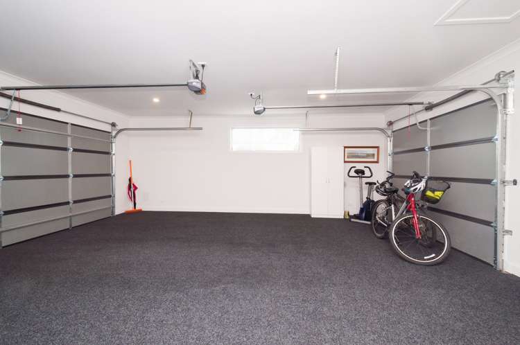 270 Pages Road Gleniti_22