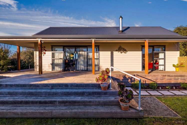 26/4963 Waimate Highway, Glenavy Waimate_15