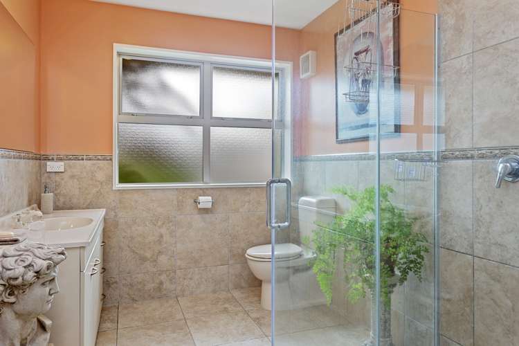 43 Belgrave Drive Rangiora_10