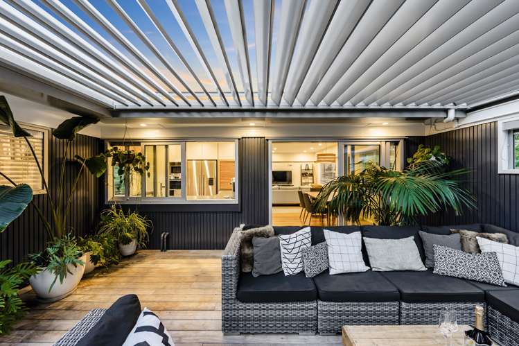 20 Archdall Street Meadowbank_15