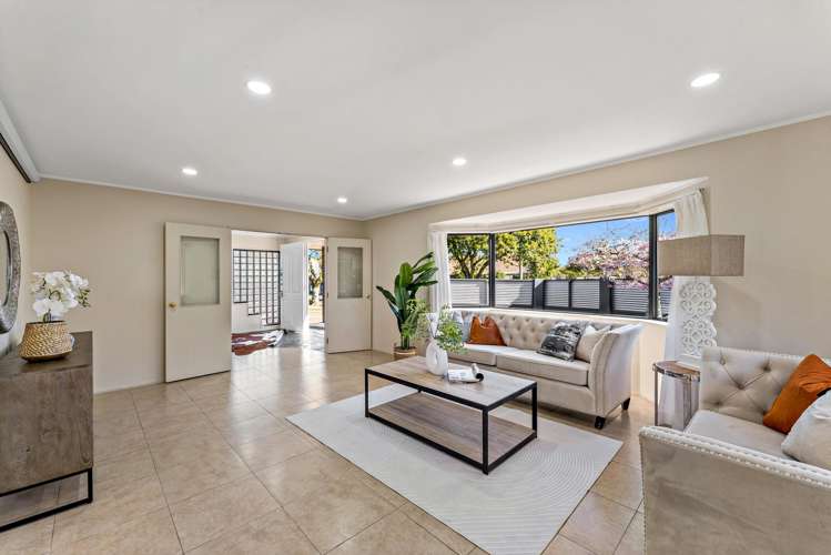 61 Matterhorn Crescent Northpark_12