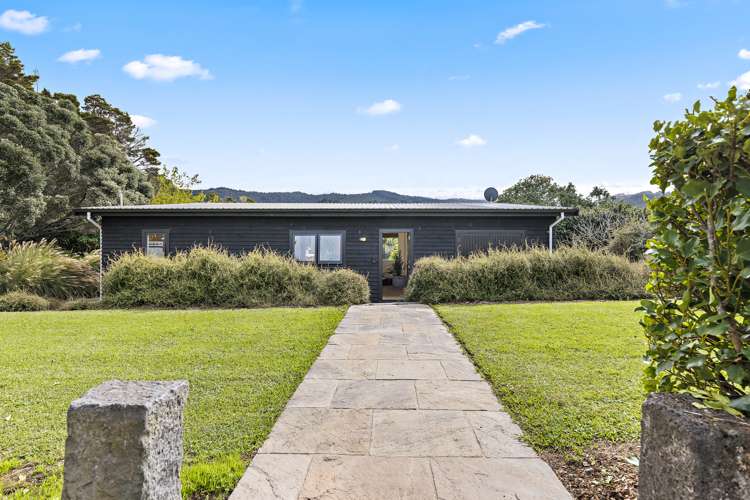 295 Wright Road Matakana_14