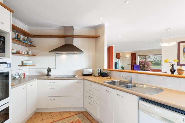 1 Saint Kilda Place Papamoa_10