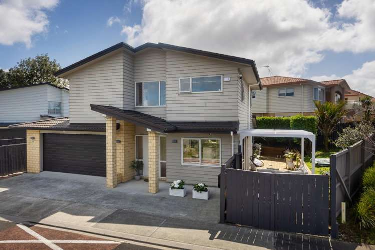 58 Exler Place Avondale_25