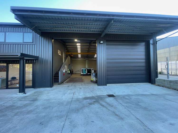 543 Waitoki Road Silverdale_8