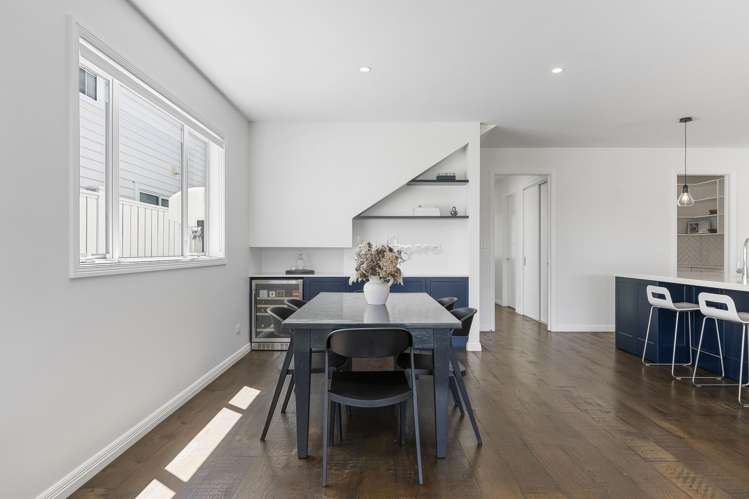 123 John Street Ponsonby_9