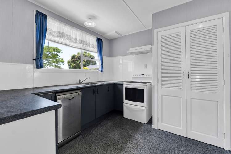 80 Parris Street Waitara_16