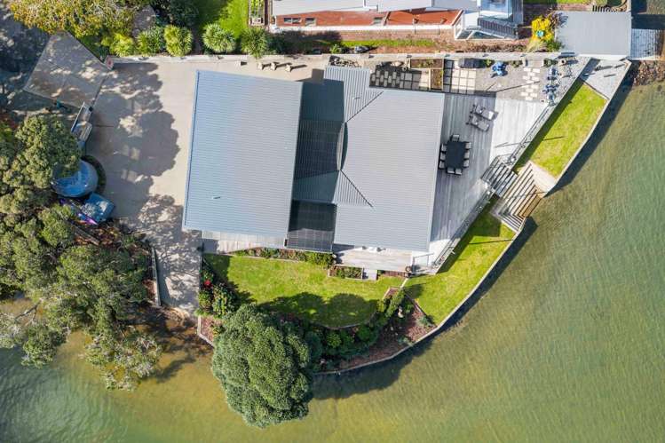 19 Ewen Street Ngunguru_32
