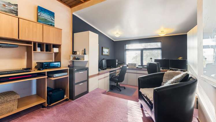 637 Paparata Road Bombay_27